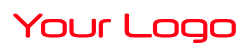 Demo Company